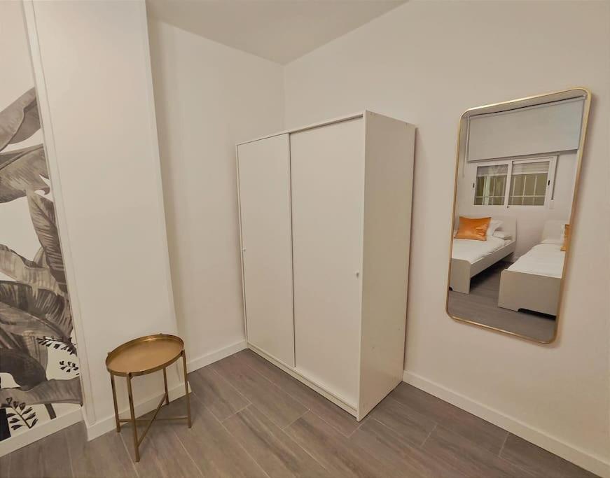 Apartmán El Mirador De La Concha Oropesa del Mar Exteriér fotografie